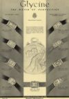 Glycine 1941 11.jpg